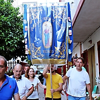 Bandiera19-213