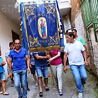 Bandiera19-2141