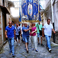 Bandiera19-2142