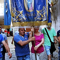 Bandiera19-2143