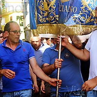Bandiera19-2144
