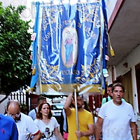 Bandiera19-214