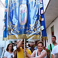 Bandiera19-215