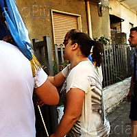 Bandiera19-2164