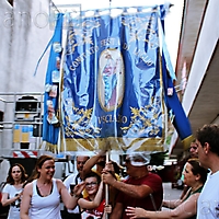 Bandiera19-217