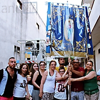 Bandiera19-218