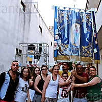 Bandiera19-219