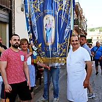 Bandiera19-21