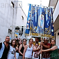 Bandiera19-220