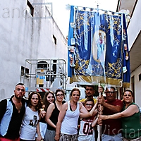 Bandiera19-221