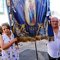 Bandiera19-2223