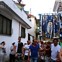 Bandiera19-222