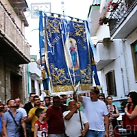 Bandiera19-223