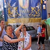 Bandiera19-2243