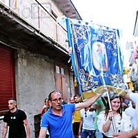 Bandiera19-224