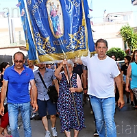 Bandiera19-2265