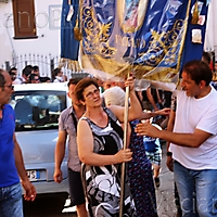 Bandiera19-2266