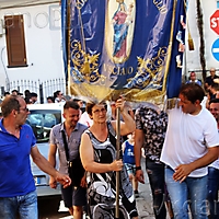 Bandiera19-2267