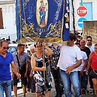 Bandiera19-2268