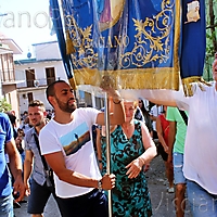 Bandiera19-2277
