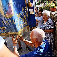 Bandiera19-2279