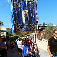 Bandiera19-227