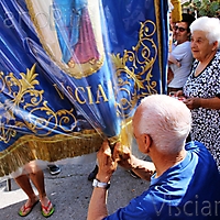 Bandiera19-2280