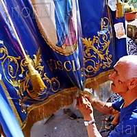 Bandiera19-2281