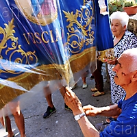 Bandiera19-2282