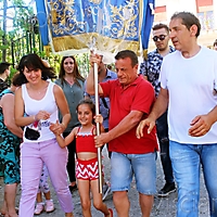 Bandiera19-2288