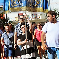 Bandiera19-2289