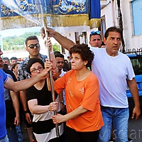 Bandiera19-2292