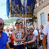 Bandiera19-2295