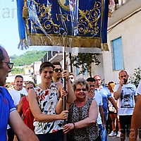 Bandiera19-2296