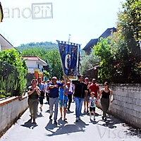 Bandiera19-22