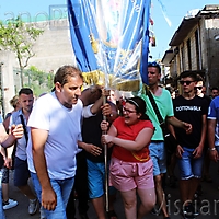 Bandiera19-2303