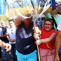 Bandiera19-2304