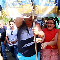 Bandiera19-2305