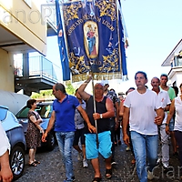 Bandiera19-2306