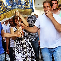 Bandiera19-2309