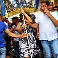 Bandiera19-2310