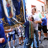 Bandiera19-2314