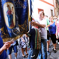 Bandiera19-2315