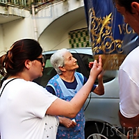 Bandiera19-2316