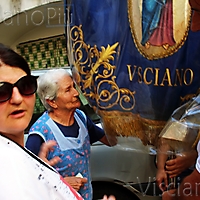 Bandiera19-2317