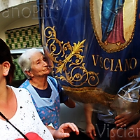 Bandiera19-2318