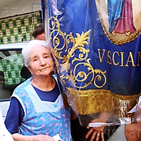Bandiera19-2319