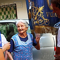 Bandiera19-2321