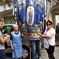 Bandiera19-2323