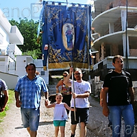 Bandiera19-237